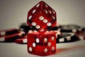 Вход на зеркало Vulkan 24 Casino