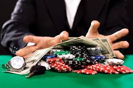 Vulkan 24 Casino