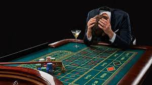 Вход на зеркало Zoloto Loto Casino