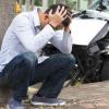 Rêver d'un accident de voiture : ce que cela signifie et comment l'interpréter