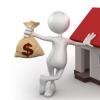 Comment obtenir des versements hypothécaires supplémentaires de l'État