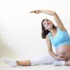 Comment porter un bébé en bonne santé: conseils utiles Prière pour les femmes enceintes pour porter et donner naissance à un bébé en bonne santé