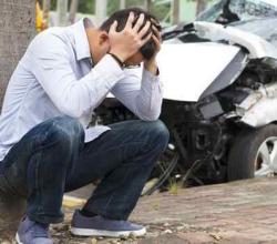 Rêver d'un accident de voiture : ce que cela signifie et comment l'interpréter