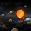 Planètes du système solaire : huit et un