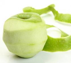 Польза яблок для беременных