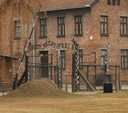 Les camps de concentration en Pologne étaient parfois pires que les camps nazis